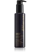 Shu Uemura Essence Absolue ser de noapte pentru păr 150 ml