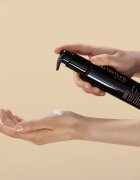 Shu Uemura Essence Absolue ser de noapte pentru păr 150 ml