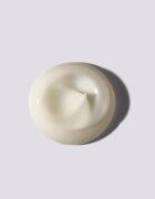 Shu Uemura Essence Absolue ser de noapte pentru păr 150 ml