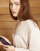 Shu Uemura Essence Absolue ser de noapte pentru păr 150 ml