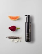 Shu Uemura Essence Absolue ser de noapte pentru păr 150 ml