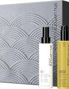 Shu Uemura Essence Absolue set cadou ofera hidratare si stralucire