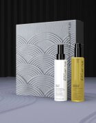 Shu Uemura Essence Absolue set cadou ofera hidratare si stralucire