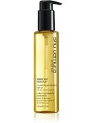 Shu Uemura Essence Absolue Ulei nutritiv pentru păr cu efect de hidratare 150 ml