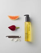 Shu Uemura Essence Absolue Ulei nutritiv pentru păr cu efect de hidratare 150 ml