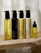 Shu Uemura Essence Absolue Ulei nutritiv pentru păr cu efect de hidratare 150 ml
