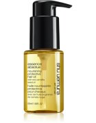 Shu Uemura Essence Absolue Ulei nutritiv pentru păr cu efect de hidratare 50 ml