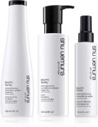 Shu Uemura Izumi Tonic ambalaj economic pentru intarirea parului