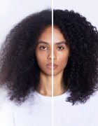 Shu Uemura Izumi Tonic ambalaj economic pentru intarirea parului