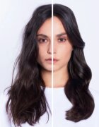 Shu Uemura Izumi Tonic ambalaj economic pentru intarirea parului