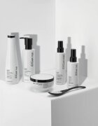 Shu Uemura Izumi Tonic ambalaj economic pentru intarirea parului