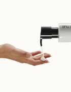 Shu Uemura Izumi Tonic ambalaj economic pentru intarirea parului
