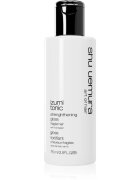 Shu Uemura Izumi Tonic balsam pentru indreptare 75 ml