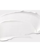 Shu Uemura Izumi Tonic balsam pentru întărirea structurii părului 250 ml