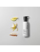 Shu Uemura Izumi Tonic balsam pentru întărirea structurii părului 250 ml