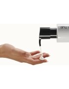 Shu Uemura Izumi Tonic balsam pentru întărirea structurii părului 250 ml