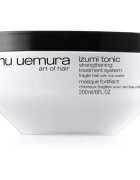 Shu Uemura Izumi Tonic mască fortifiantă cu efect de hidratare 200 ml