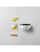 Shu Uemura Izumi Tonic mască fortifiantă cu efect de hidratare 200 ml
