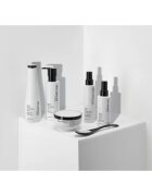 Shu Uemura Izumi Tonic mască fortifiantă cu efect de hidratare 200 ml