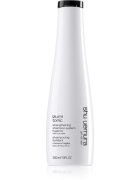 Shu Uemura Izumi Tonic Șampon pentru îngroșare pentru intarirea parului 300 ml