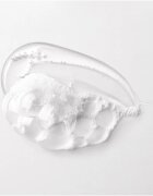 Shu Uemura Izumi Tonic Șampon pentru îngroșare pentru intarirea parului 300 ml