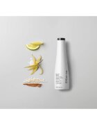 Shu Uemura Izumi Tonic Șampon pentru îngroșare pentru intarirea parului 300 ml
