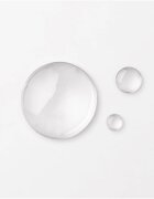 Shu Uemura Izumi Tonic ser de păr pentru intarire si stralucire 90 ml