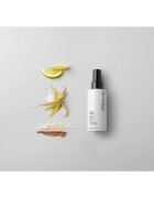 Shu Uemura Izumi Tonic ser de păr pentru intarire si stralucire 90 ml