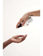 Shu Uemura Izumi Tonic ser de păr pentru intarire si stralucire 90 ml