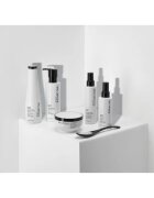 Shu Uemura Izumi Tonic ser de păr pentru intarire si stralucire 90 ml