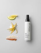 Shu Uemura Izumi Tonic tonic spray pentru păr 150 ml