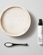Shu Uemura Izumi Tonic tonic spray pentru păr 150 ml