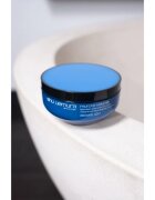 Shu Uemura Muroto Volume masca pentru păr cu volum cu minerale marine 200 ml
