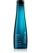 Shu Uemura Muroto Volume șampon cu efect de volum pentru părul fin cu minerale marine 300 ml