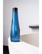 Shu Uemura Muroto Volume șampon cu efect de volum pentru părul fin cu minerale marine 300 ml