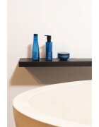 Shu Uemura Muroto Volume șampon cu efect de volum pentru părul fin cu minerale marine 300 ml