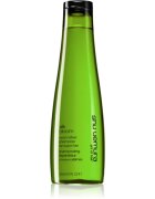 Shu Uemura Silk Bloom sampon pentru par vopsit si deteriorat 300 ml