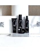Shu Uemura Styling awa volume spumă de lux pentru volum 150 ml