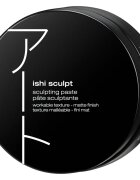 Shu Uemura Styling ishi sculpt gel modelator pentru coafura 71 g