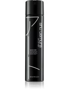 Shu Uemura Styling kumo hold fixativ cu fixare puternică 300 ml