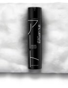 Shu Uemura Styling kumo hold fixativ cu fixare puternică 300 ml