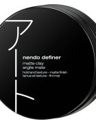 Shu Uemura Styling nendo definer lut de par mat pentru modelare 71 g