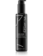 Shu Uemura Styling netsu design cremă hrănitoare și termo-protectoare 150 ml
