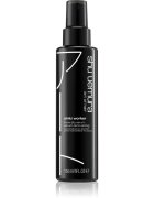 Shu Uemura Styling shiki worker Spray multifuncțional ușor 150 ml