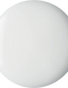 Shu Uemura Styling shiki worker Spray multifuncțional ușor 150 ml