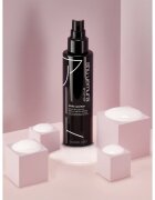 Shu Uemura Styling shiki worker Spray multifuncțional ușor 150 ml