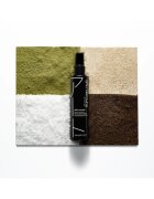 Shu Uemura Styling shiki worker Spray multifuncțional ușor 150 ml