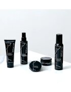Shu Uemura Styling shiki worker Spray multifuncțional ușor 150 ml