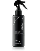 Shu Uemura Styling tsuki shape spray termo activ pentru definire si modelare 190 ml
