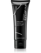 Shu Uemura Styling umou hold crema de modelare pentru păr scurt și mediu lung 100 ml